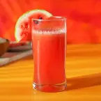 Watermelon Water  