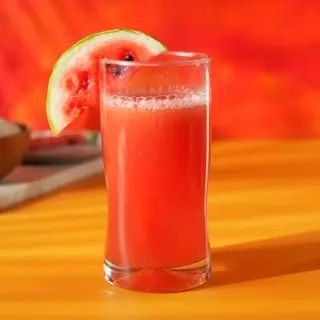 Watermelon Water  