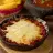 Choriqueso  