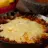 Choriqueso  