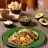  Taco placero com noodle