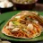  Taco placero com noodle