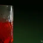 Negroni  
