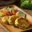 Broccoli Patties  