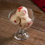 Cold Dessert Recipes