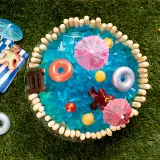 Cold Dessert Recipes