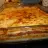 Lasagna