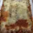 Lasagna