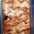 Lasagna