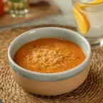 Munition Soup  