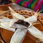 Doces de tamarindo