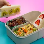 Japanese sandwich