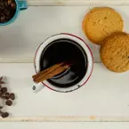 Café de olla  
