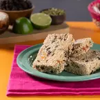 Amaranth Joy