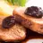 Pork Loin with Plums