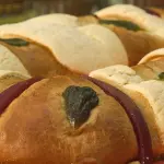 Recetas de TODO