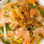 Ensaladas