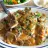 Chicken Marsala with Mushrooms