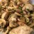 Chicken Marsala with Mushrooms