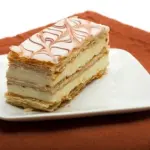 postres
