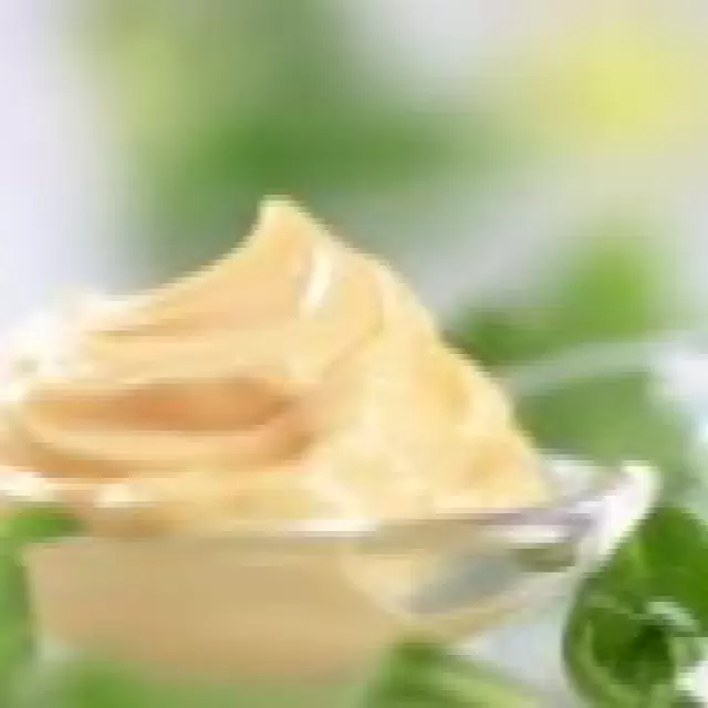 Chipotle mayonnaise