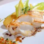 Bacalaos