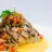 Huachinango a la Veracruzana