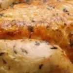pollo