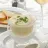Vichyssoise