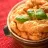Soufflé de Espinafre