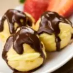 Postres