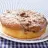 Coffee Cake