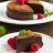 Chocolate Truffle Cake with a Whiskey Touch