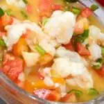 Mariscos