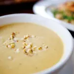 sopas