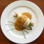 pescado