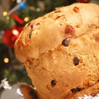 Panetone