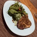 atun