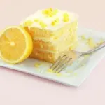 Pasteles