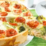 Comida