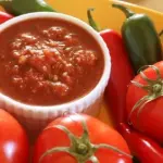 SALSAS
