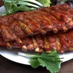 CARNES