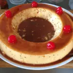 postres