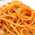 PASTAS