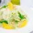 Fennel and Tangerine Salad