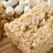 Cereal and Marshmallow Bars