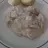 Chicken Breast in Mushroom Sauce