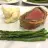Filet in Puff Pastry Wellington