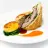 Filet in Puff Pastry Wellington