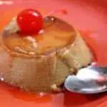 rico